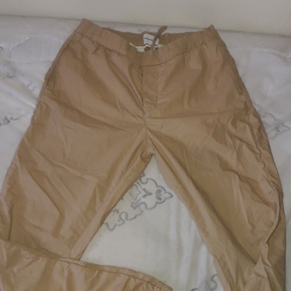 norse projects sweatpant - Picture 3 of 6